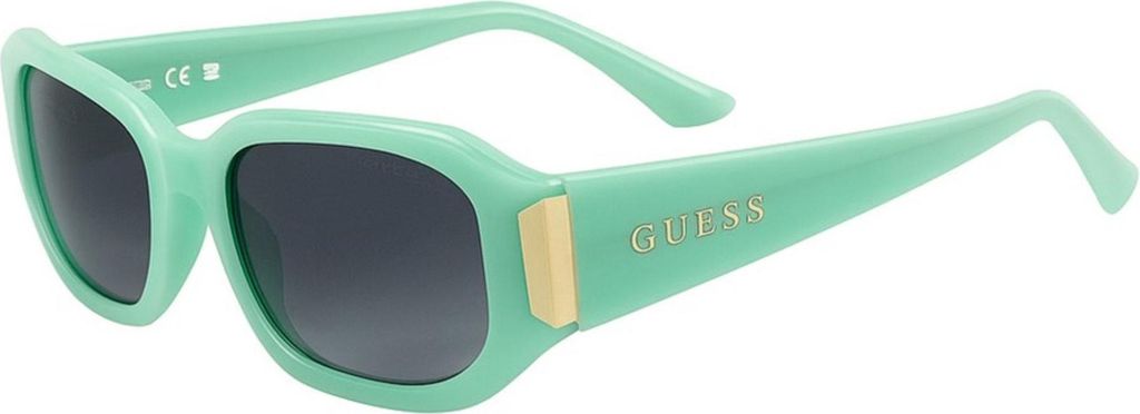 Brillen Guess gf000565293w