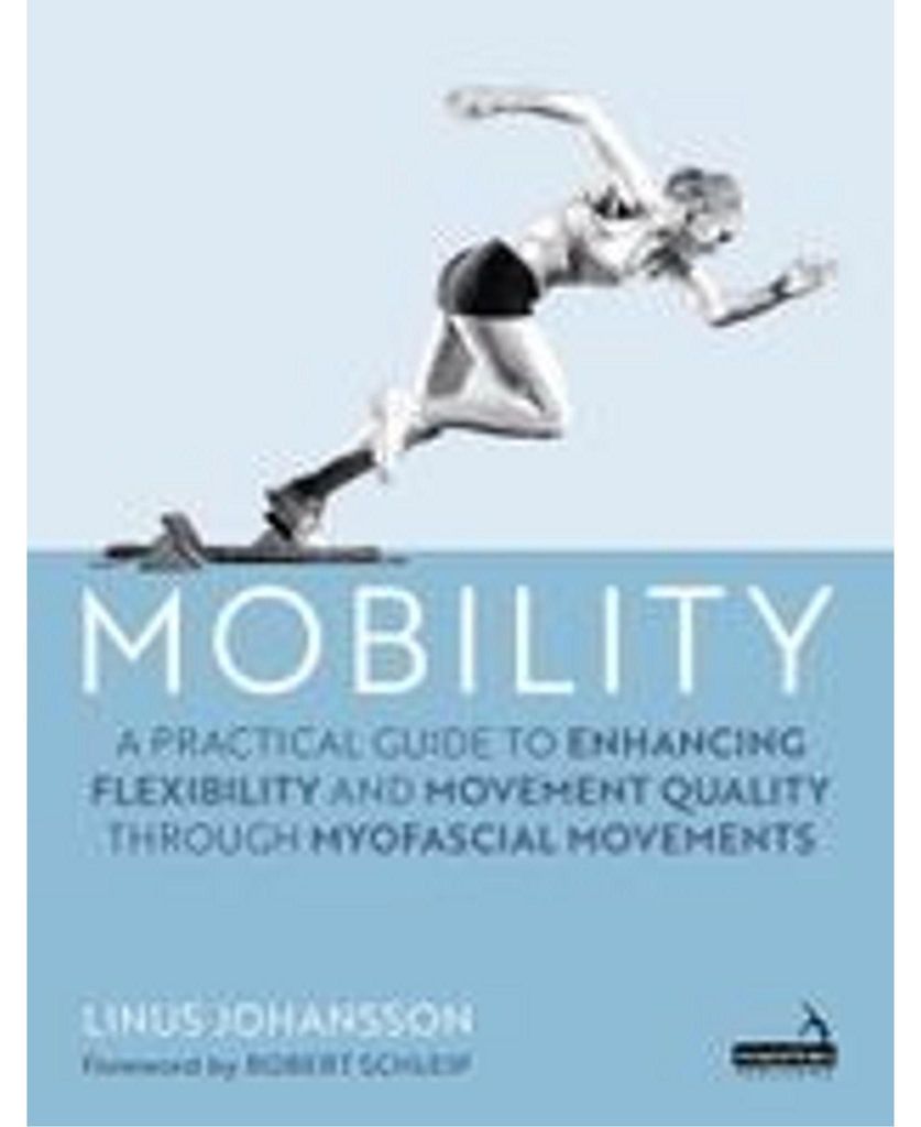 Mobility
