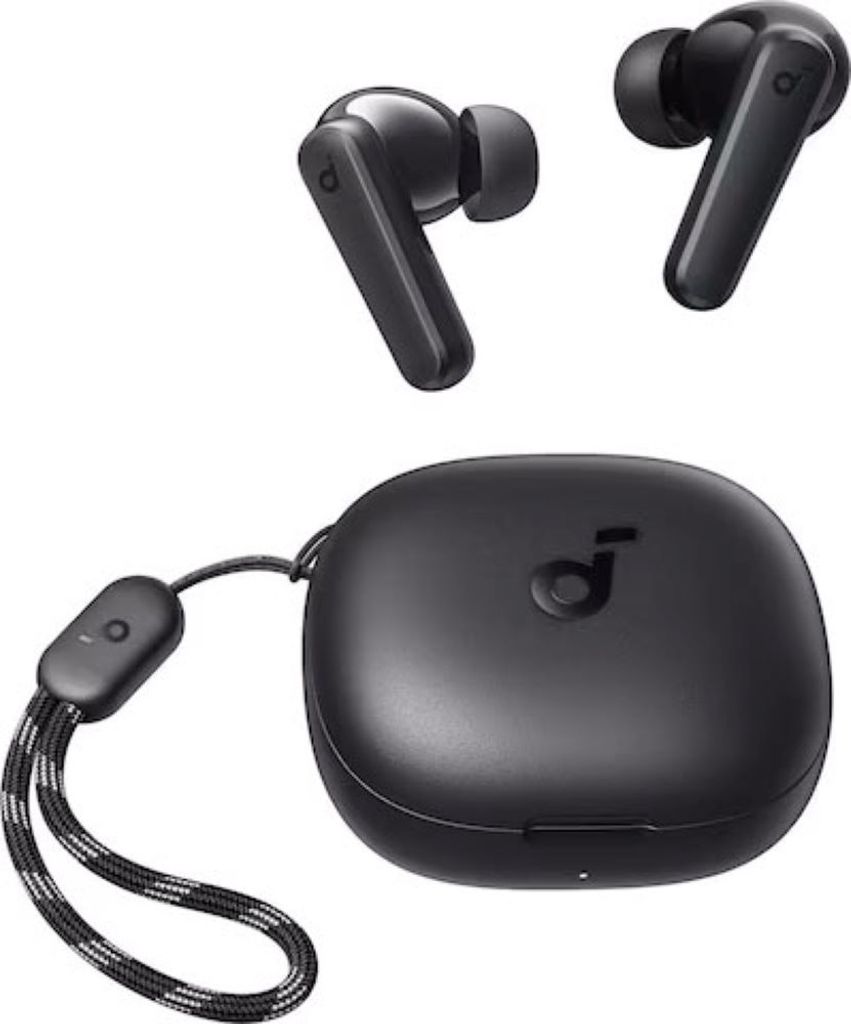 Soundcore R50i, True Wireless Stereo (TWS), Produktbild 