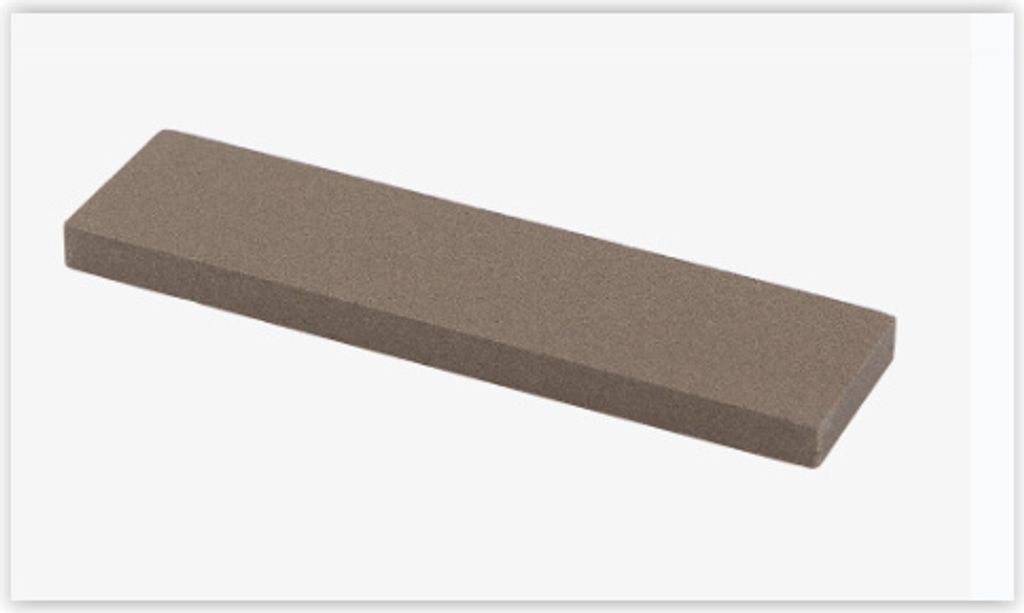 Sparx Premium-Abziehstein – grob, Größe:Unisize