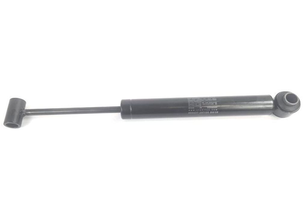 Ammortizzatore Stabilus per BPW ZAF 1,5-2 Ammortizzatore Immagine del prodotto 