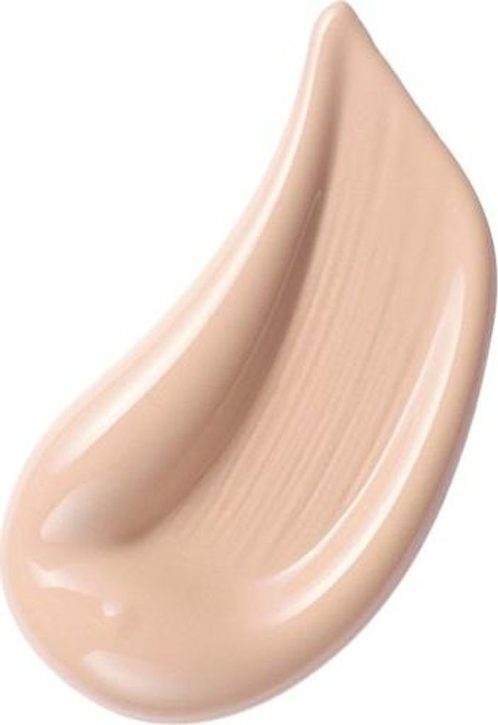 ESTEE LAUDER Futurist Aqua Brilliance Foundation SPF20, Productafbeelding 
