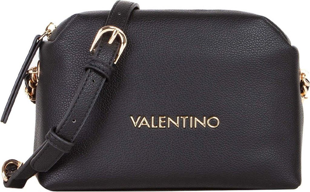 Valentino Bags Handtasche Arcadia 9O15 17 x 23 x 8 Produktbild 