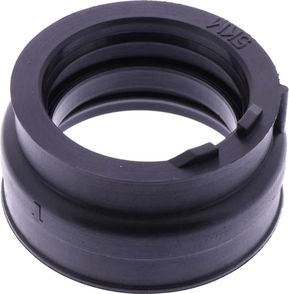 Kolektor dolotowy JMP 015-0028 dla Yamaha Zdjęcie produktu 