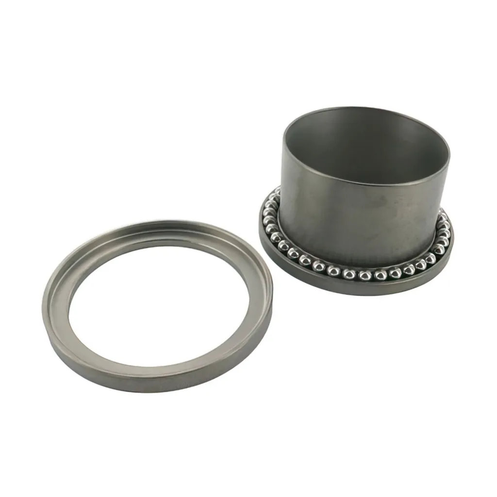 Guida Molla Variatore Racing d.105 mm Minarelli / China 2T - Migliora Ripresa