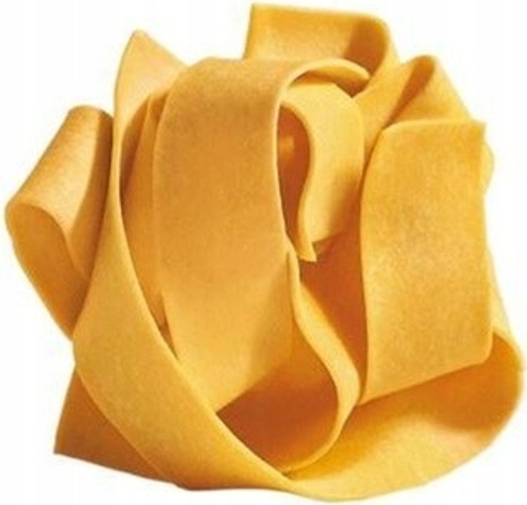 Eier-Pappardelle 500g - Arcooro Produktbild 