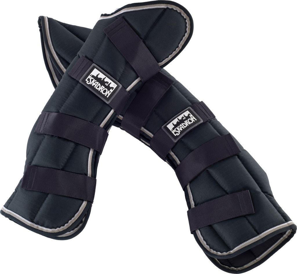 Eskadron Basics Ripstop Transportgamaschen