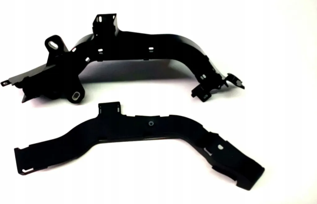 Bac à Huile Moteur pour Volvo S60 S80 et V70 - Remplacement 31346089