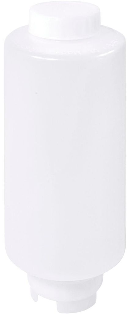 CONTACTO Flacon souple, contenu : 0,95 litre, hauteur : 215 Image du produit 