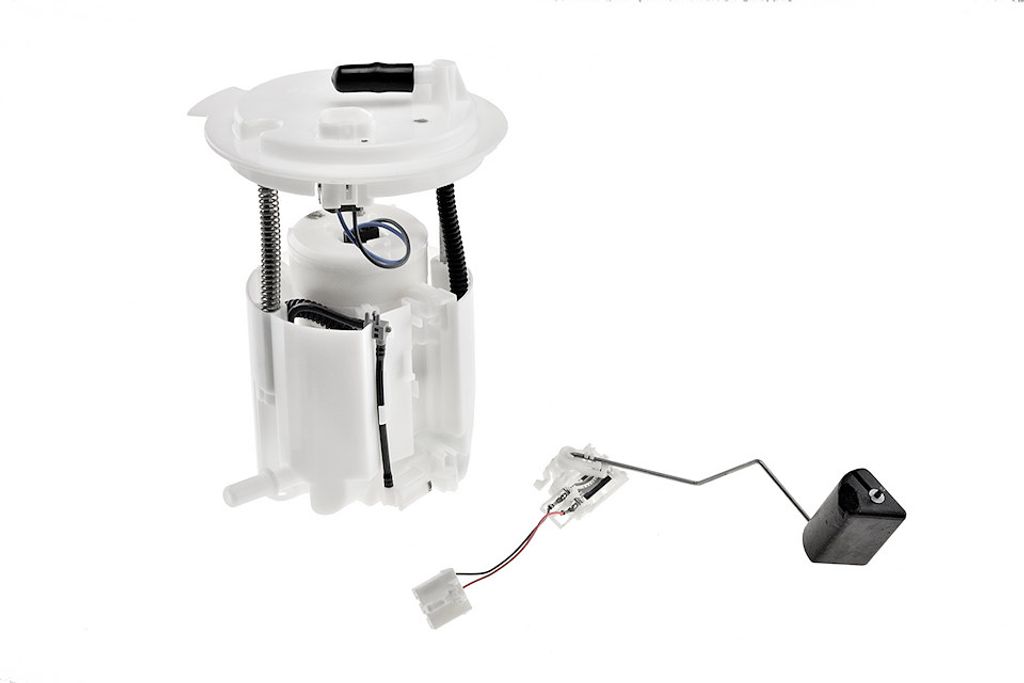 NTY Benzinpumpe BPP-CH-002 für JEEP COMPASS (MK49) Produktbild 