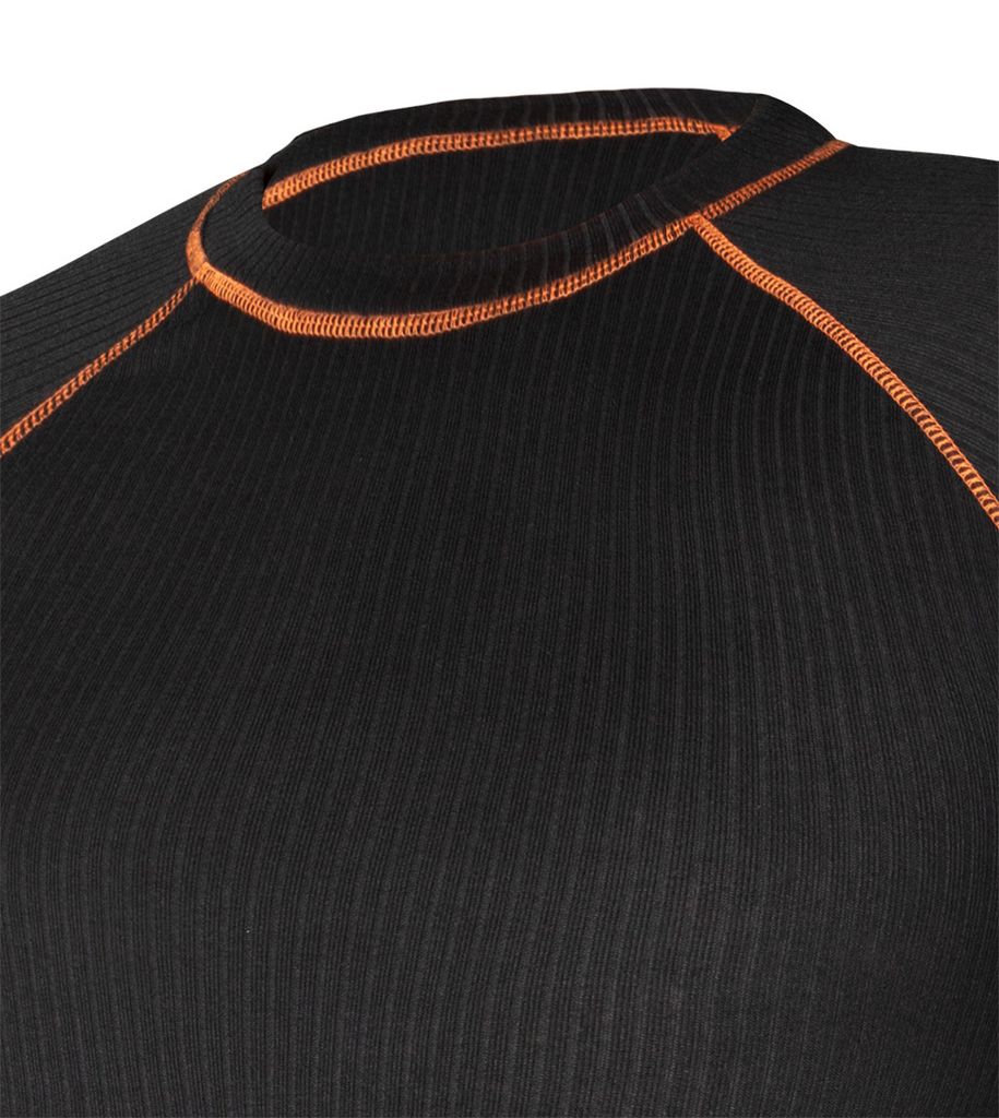 Termotričko BASIC, veľkosť S/M Obrázok produktu 6