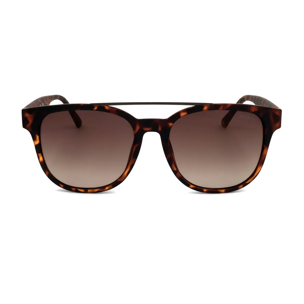 Occhiali da sole Guess GF5075 da uomo - 2