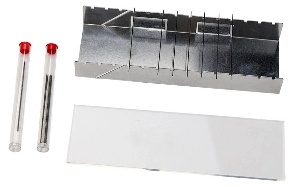 Perlenbackregal mit Aluminium-Halterung, Polymer-Ton-Werkzeuge zum Trocknen von Perlen, hitzebeständiges DIY-Werkzeug zur Schmuckherstellung