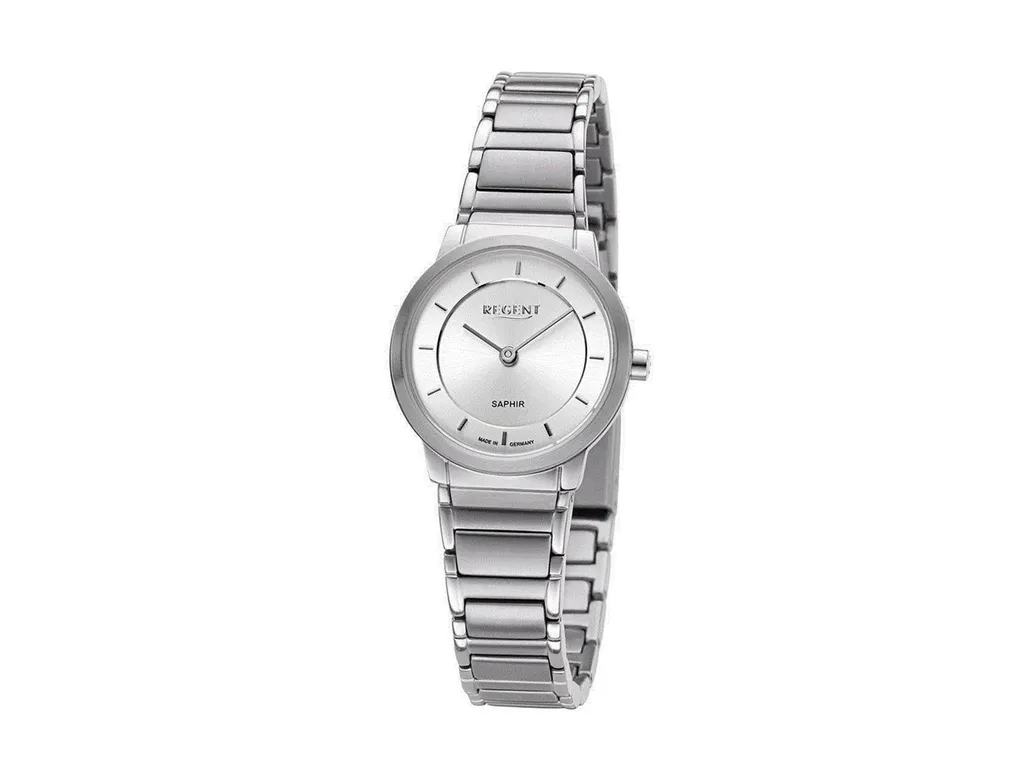 Orologio Regen 12221177 | Esclusiva Qualità Tedesca Donna Online