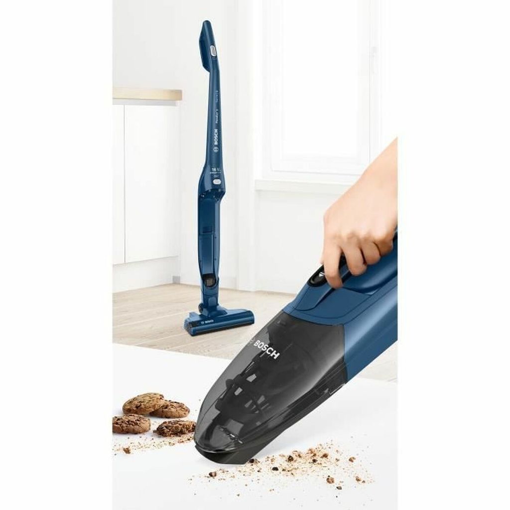 Bosch Elektrohaushaltsgerät Readyy'y Serie 2 BCHF216S, Produktbild 3