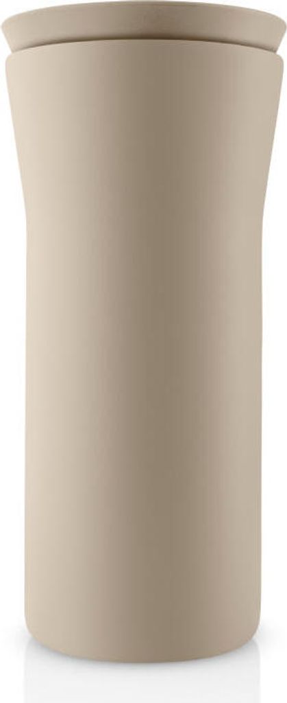 Eva Solo City To Go Cup 0,35 l Perla beige Immagine del prodotto 