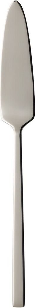 Multipack Villeroy & Boch La Classica Fischmesser - 6 Stück