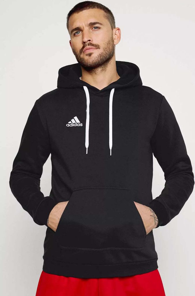 adidas Entrada 22 Sweat Hoodie H57512 Produktbild 12