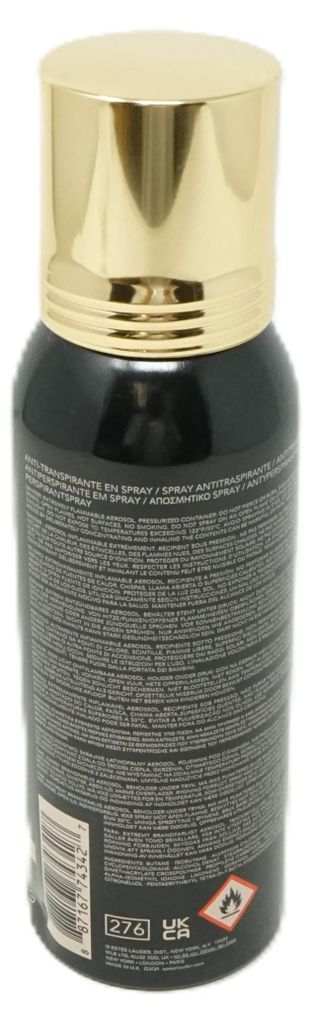 Aramis Deodorant Aramis High Performance Antiperspirant Produktbild 