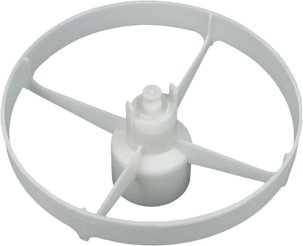 SIEMENS Scheibenträger 00084174 für Küchenmaschine | Träger Scheibe, Halterung Scheibe