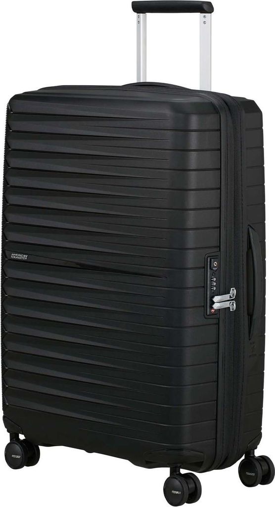 American Tourister Fastforward Spinner 68 cm mit Produktbild 