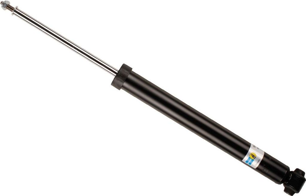 Bilstein Stoßdämpfer hinten für Opel Adam