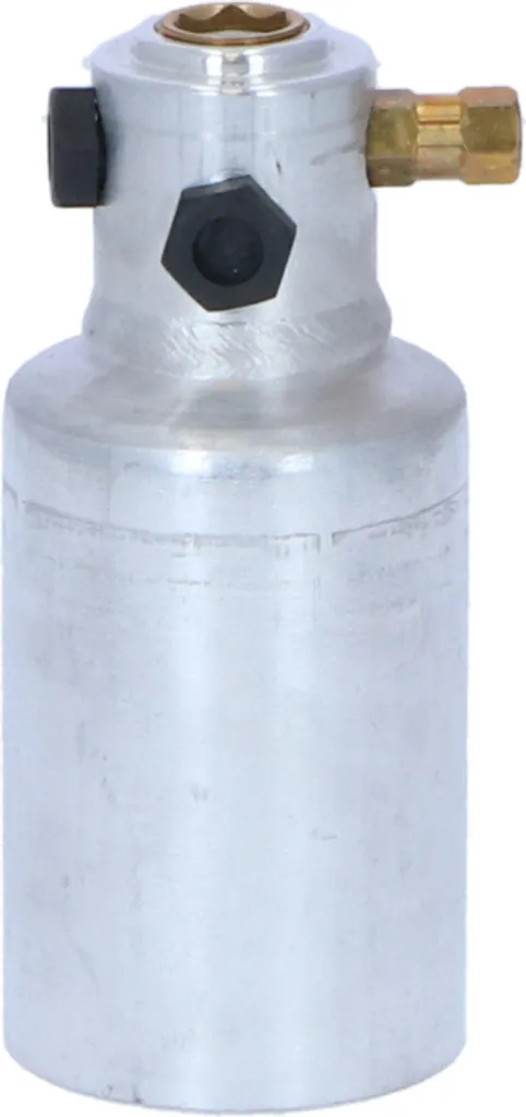 Filtre déshydrateur de climatisation pour Vito W638 - Réparer votre clim