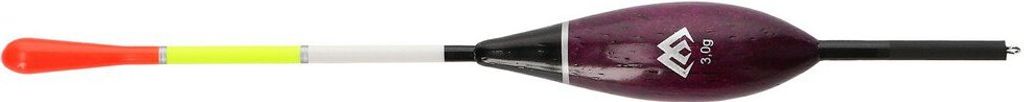 Mikado Ex Moveable 044 Angeln Schwimmt Golden 3.0 g Golden 3.0 g