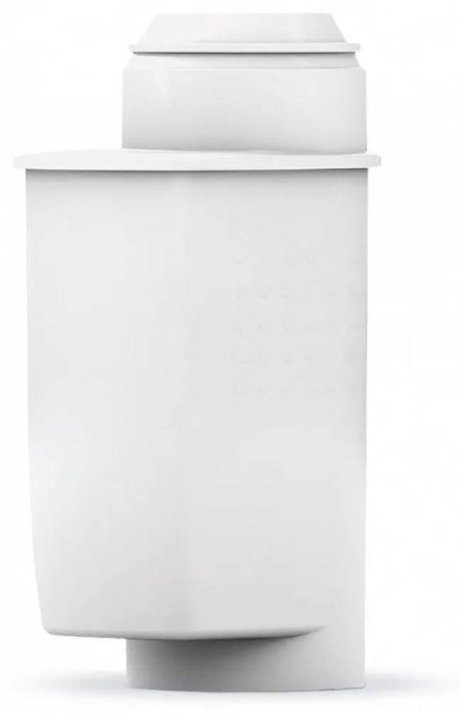 Brita AquaAroma Crema Wasserfilter 1001831 Produktbild 