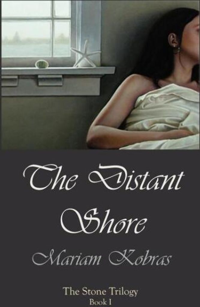 The Distant Shore