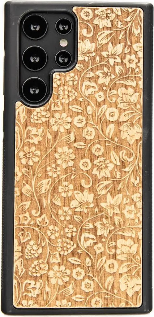 Woodwear Orologi in Legno: L'Accessorio Moda Eco-Sostenibile e Unico