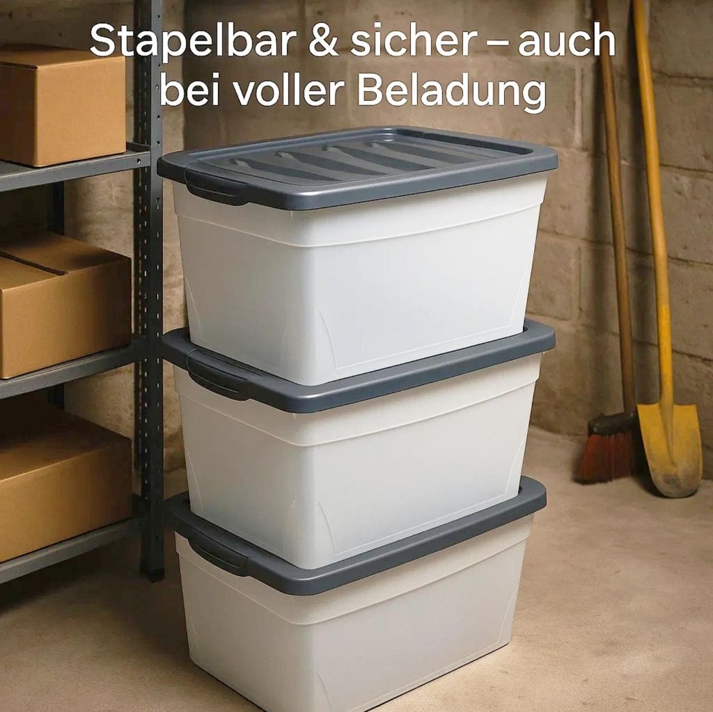 dekoration für große glasvase 9 Deko Bodenvase-Ideen Nardi Net Lounge Loungesessel
