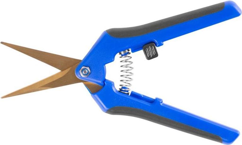 Forbici Strend Pro Premium, manuali, da giardino, per Immagine del prodotto 