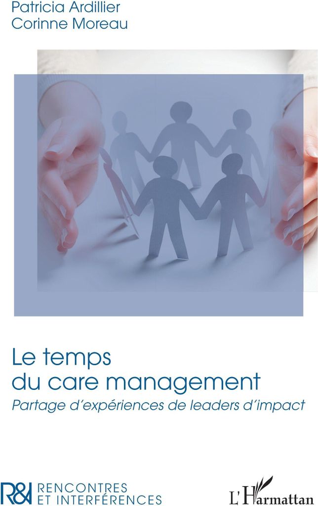 Le temps du care management