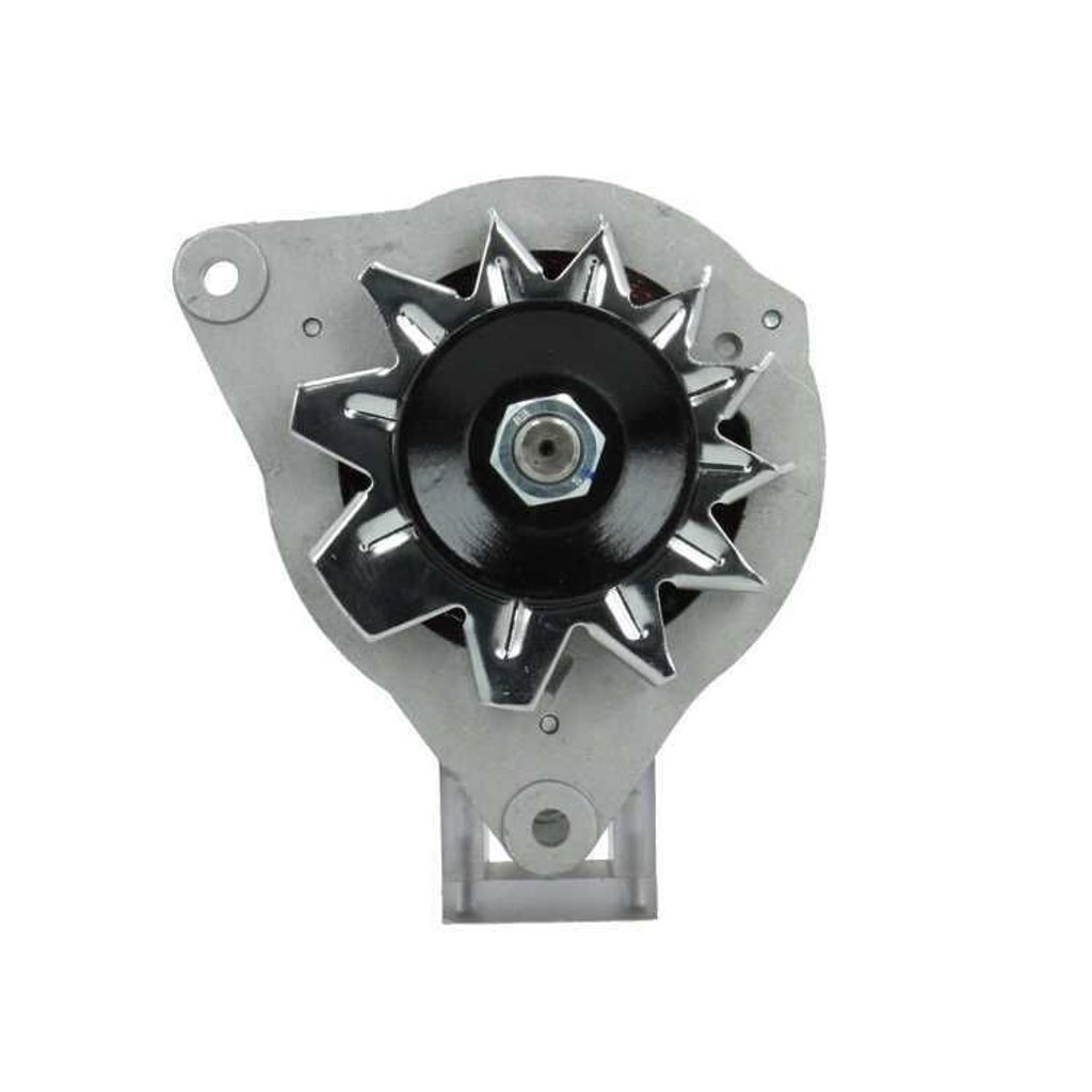 BV PSH 595.013.034.100 Lichtmaschine Generator LiMa 34A 12V für FIAT COUPE (FA/175) für LANCIA DEDRA (835)