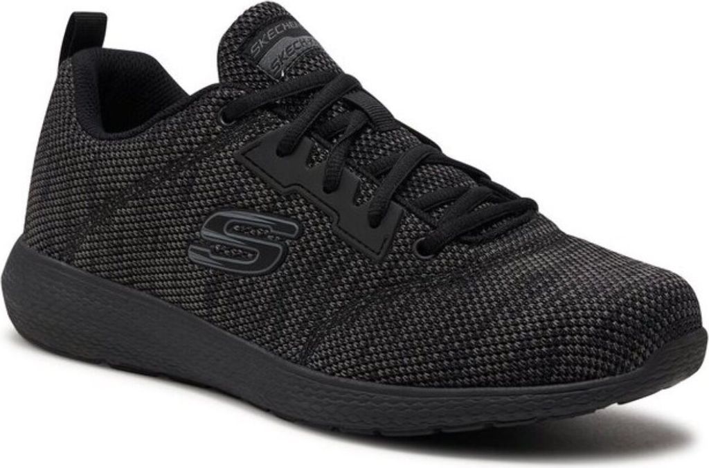 Skechers Schnürhalbschuh Kulow
