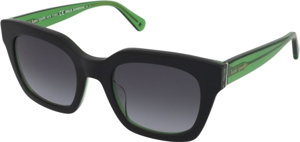 Kate Spade Camryn/S 7ZJ/9O Größe: 50 Produktbild 