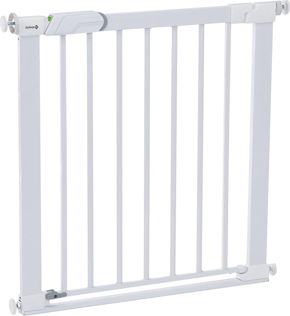 Sicherheitsbarriere Safety 1st Child Produktbild 