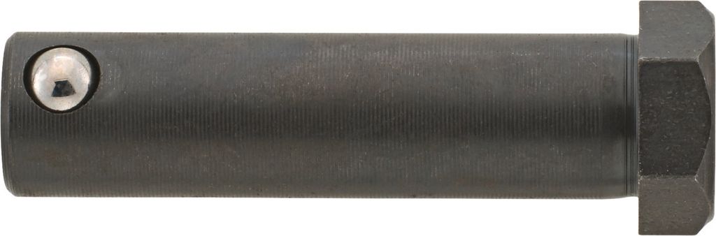 STAHLWILLE Schneidradachse f. 14002; 14003