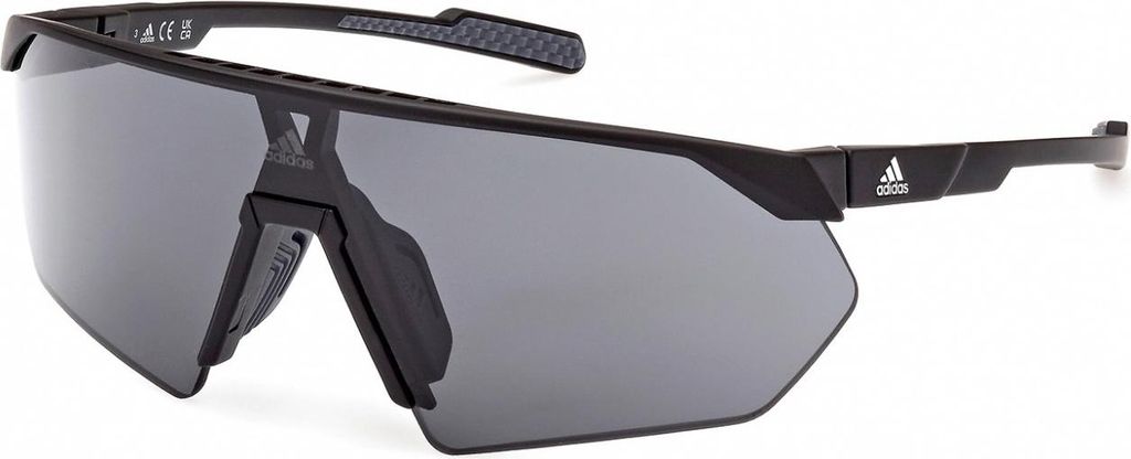 Adidas Sunglass SP0076-02A in sp0076 color size Talla Unica