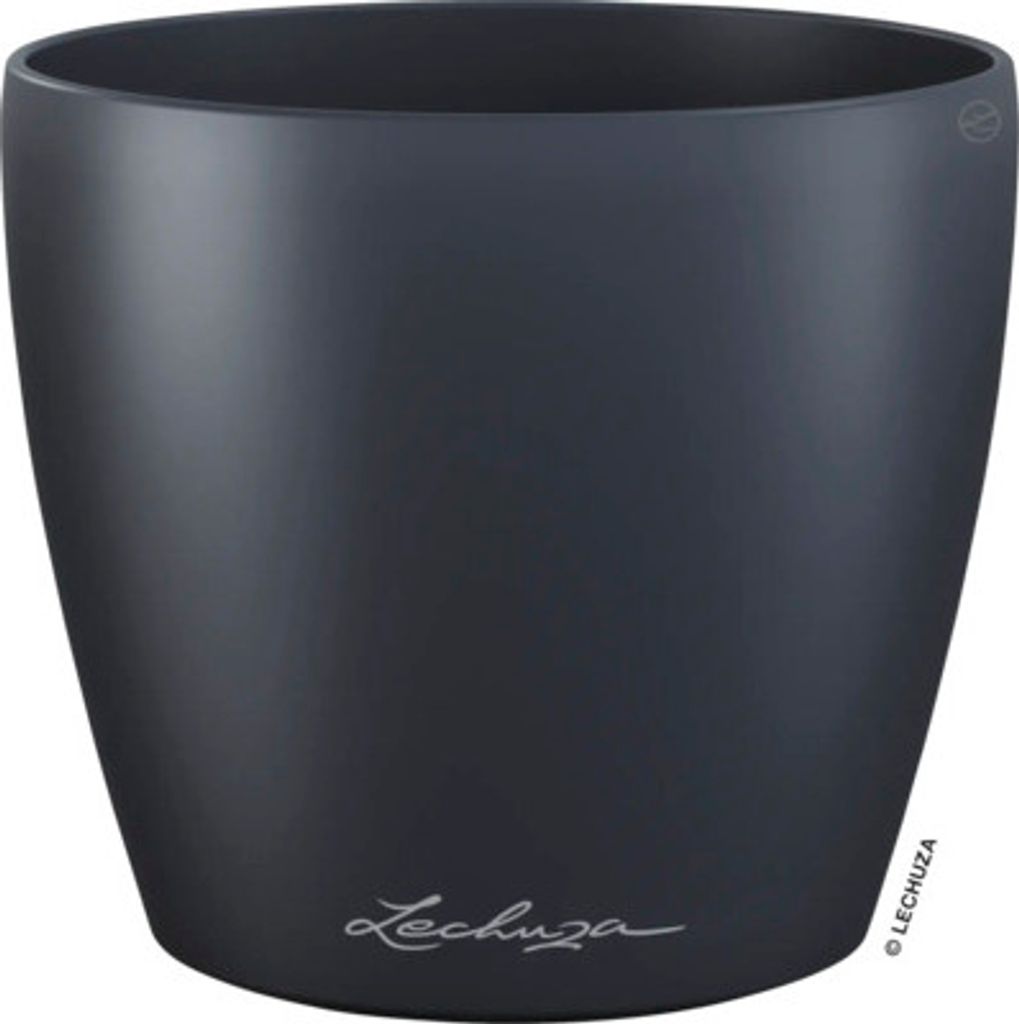LECHUZA CLASSICO Color 12, Květináč, Volně stojící, Obrázek produktu 