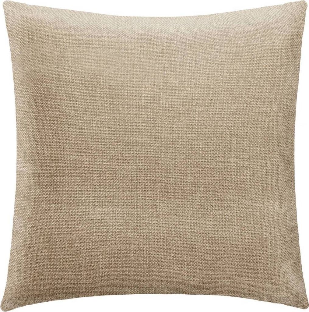 Atmosphera 146125D, 1 Stück(e) Produktbild 