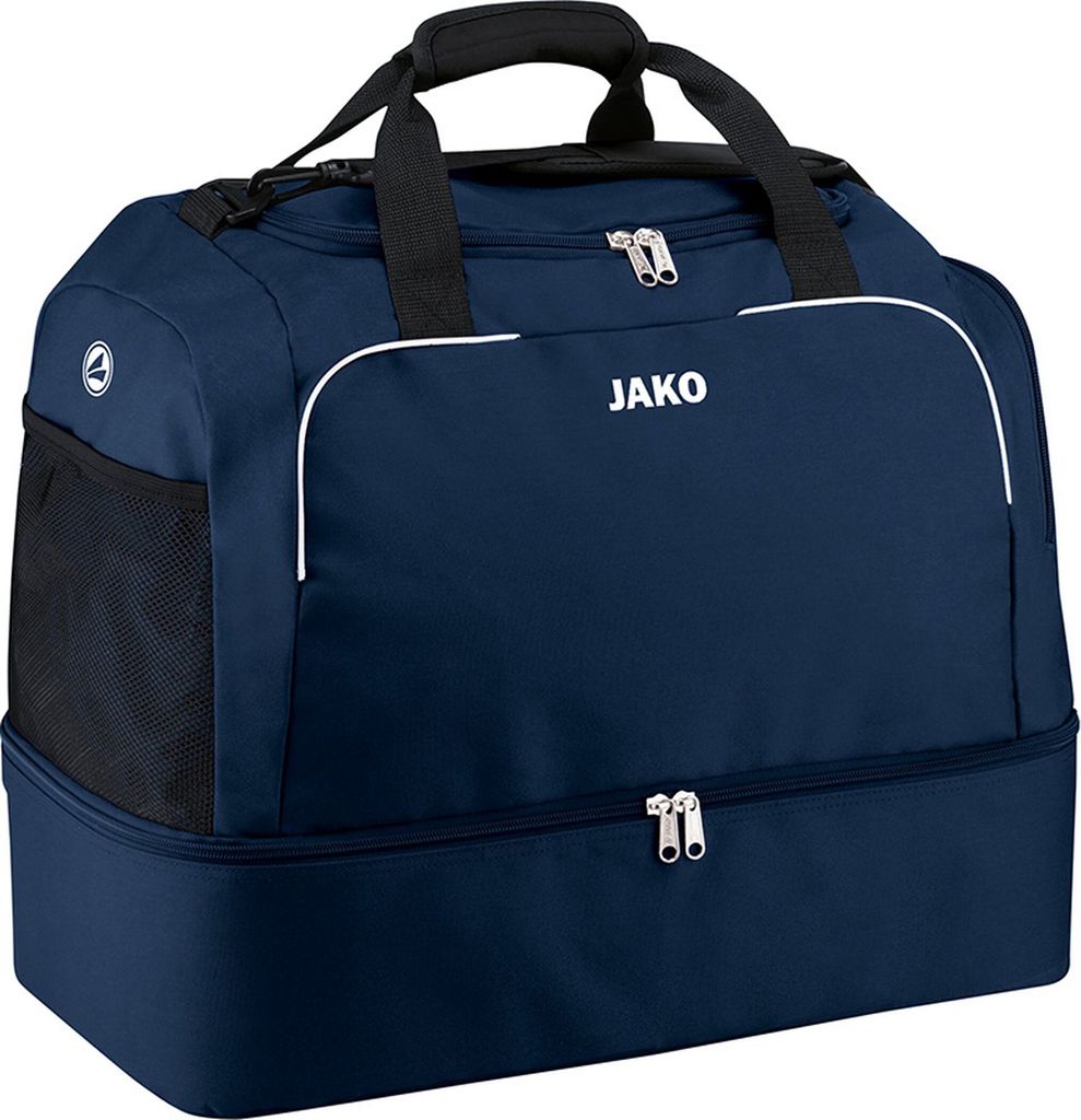 Sporttasche Classico JAKO Produktbild 