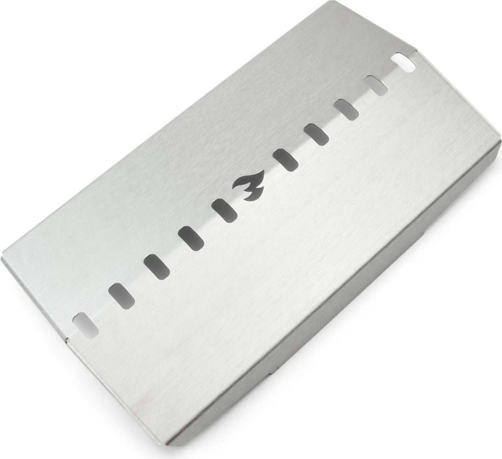 Hitzereflektor Broil King Baron, Imperial, Regal Produktbild 