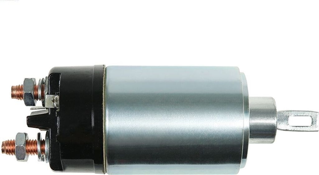 AS-PL SS0057 Magnetschalter für Starter/Anlasser