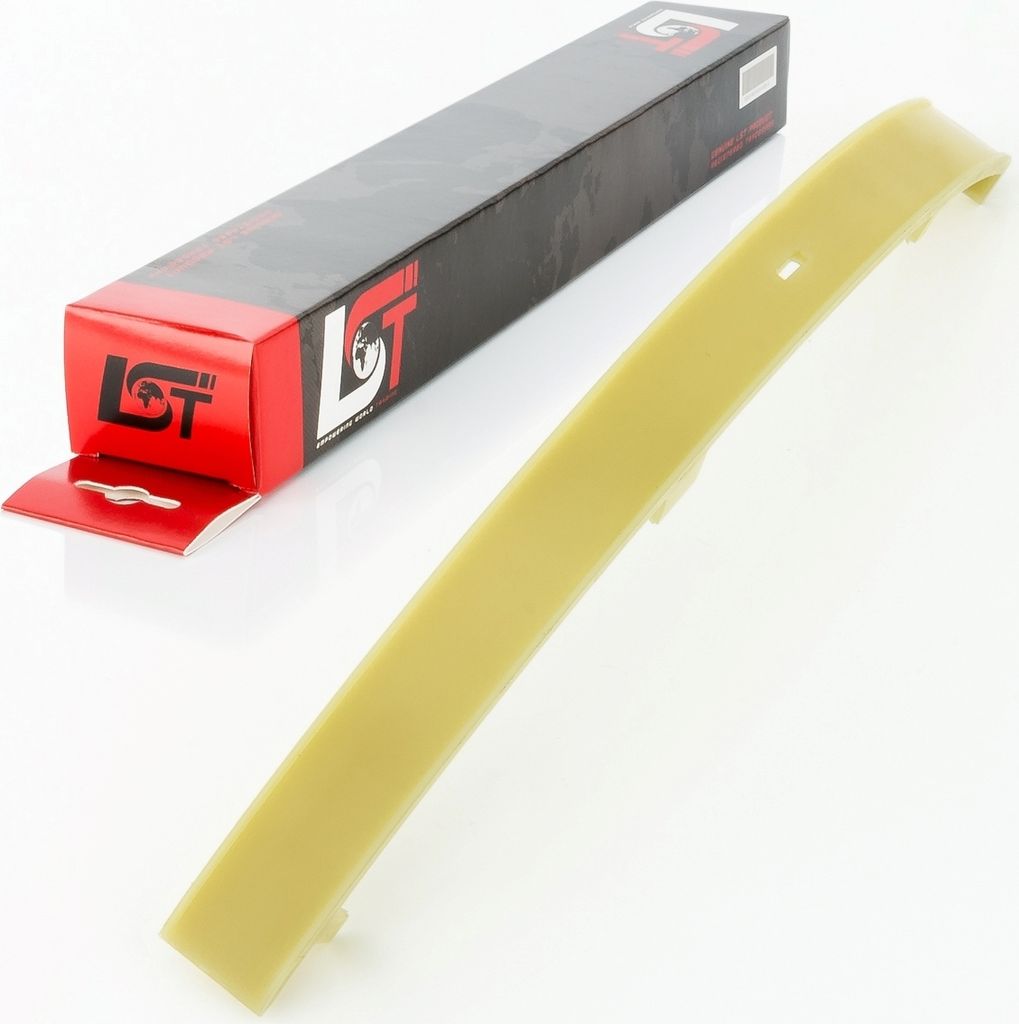 Gleitschiene Abdeckung Kettenspanner Steuerkette für FORD TRANSIT 2.0 - 2.4 DI