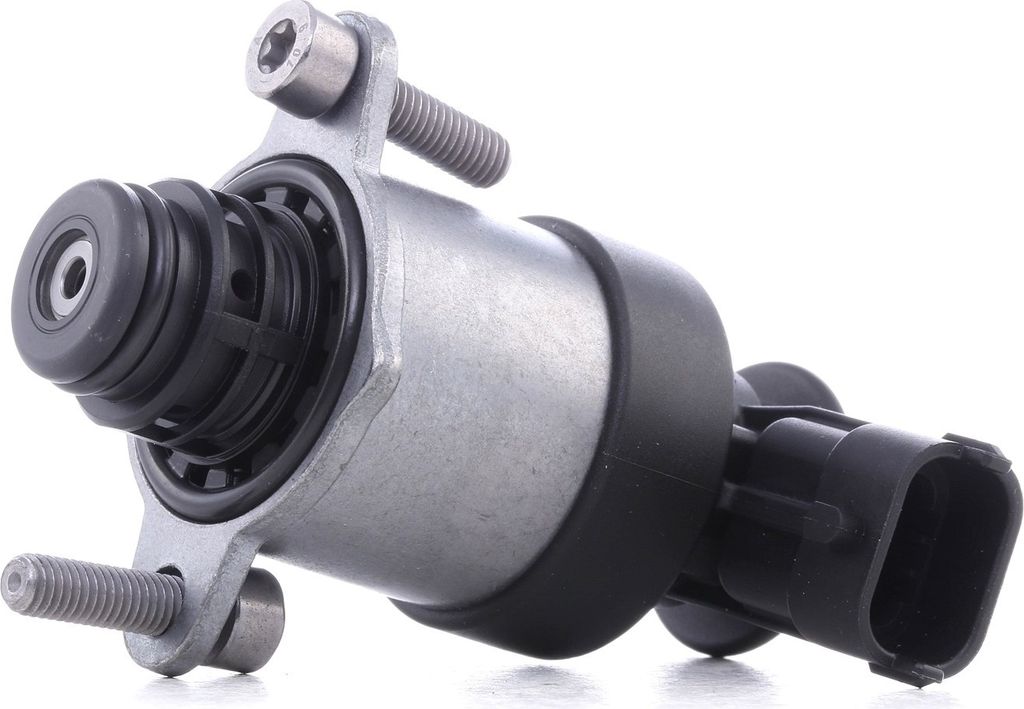 BOSCH Regelventil Kraftstoffmenge (Common-Rail-System) F Produktbild 