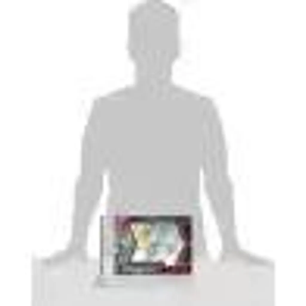 Pokémon TCG Coffret Zacian ex Collection Hops Version Italienne Jeu