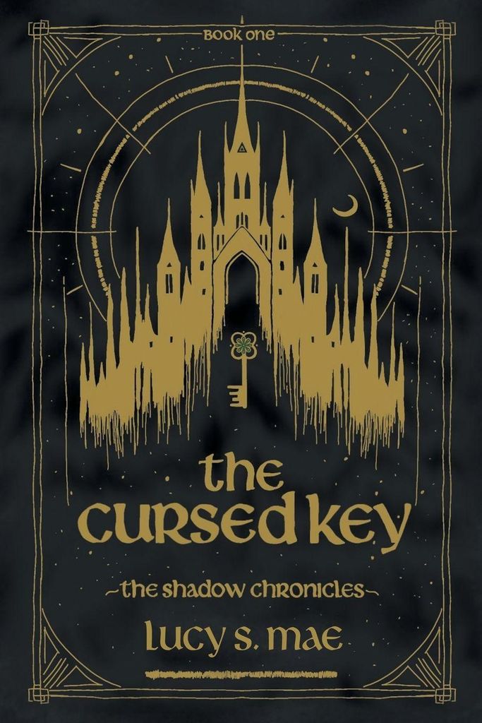 The Shadow Chronicles