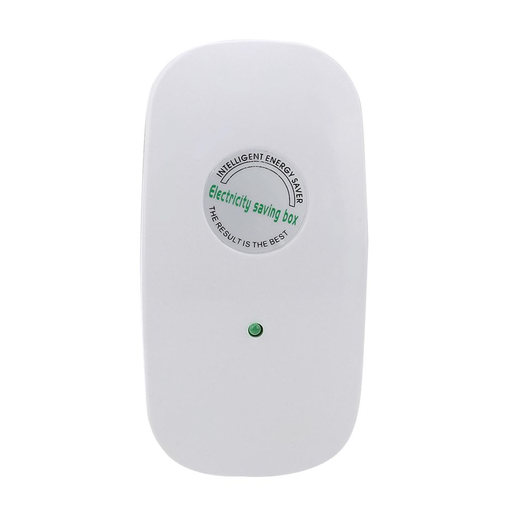 30000W Regulator oszczędzania energii w gospodarstwie Zdjęcie produktu 